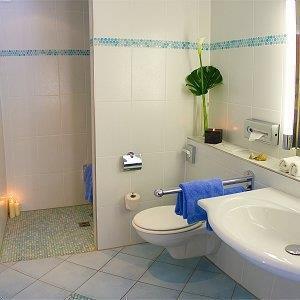 Hotel Consul Retro Bonn